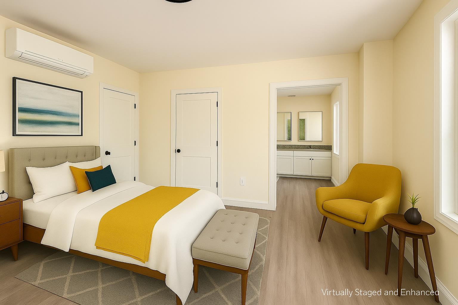 725 Central Avenue 301