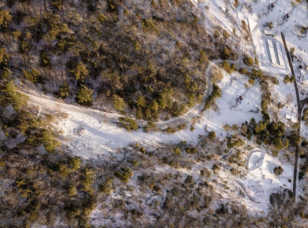 Photo of 4 Scribner Hill Extension, Wakefield, NH 03830 (MLS # 5072858)