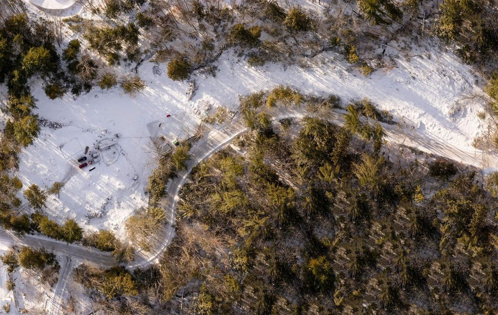 Photo of 4 Scribner Hill Extension, Wakefield, NH 03830 (MLS # 5072858)