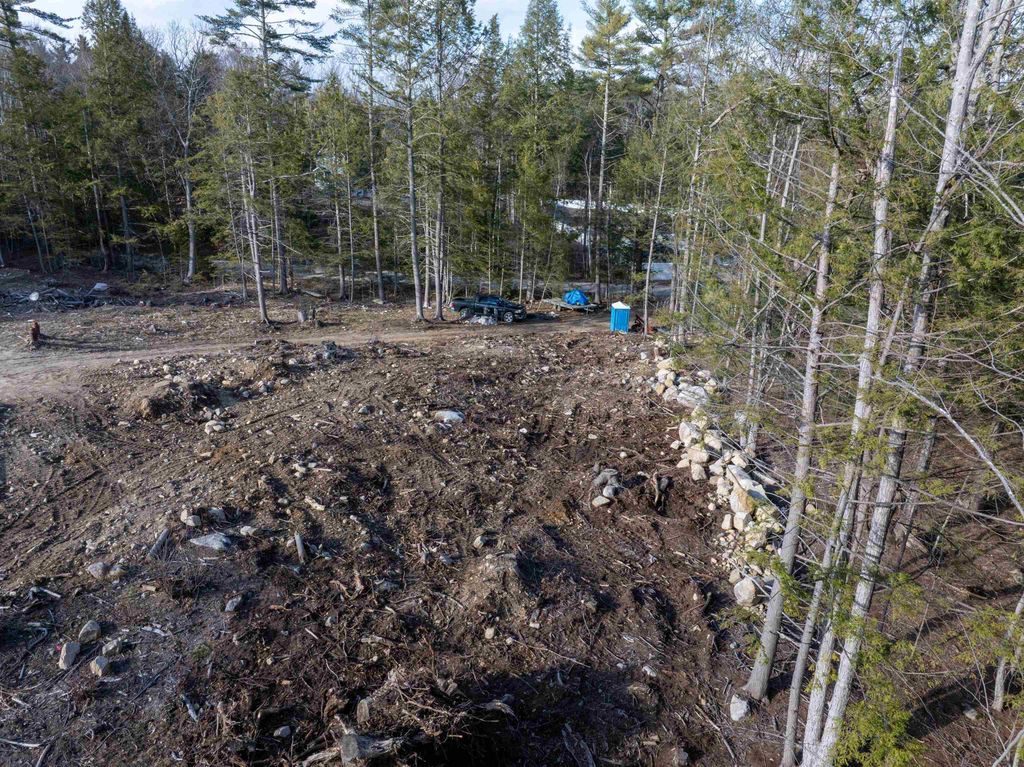 Photo of 4 Scribner Hill Extension, Wakefield, NH 03830 (MLS # 5072858)
