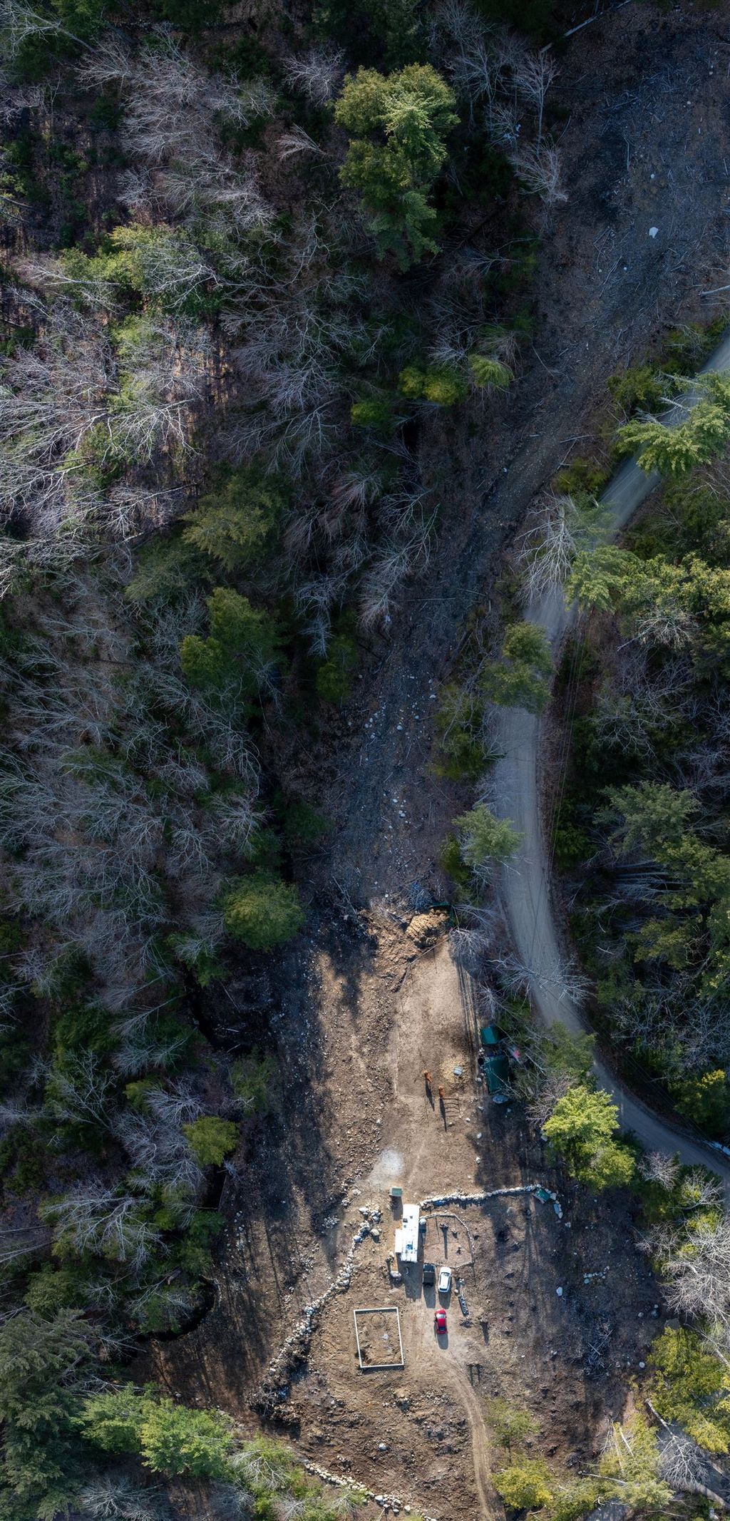 Photo of 4 Scribner Hill Extension, Wakefield, NH 03830 (MLS # 5072858)