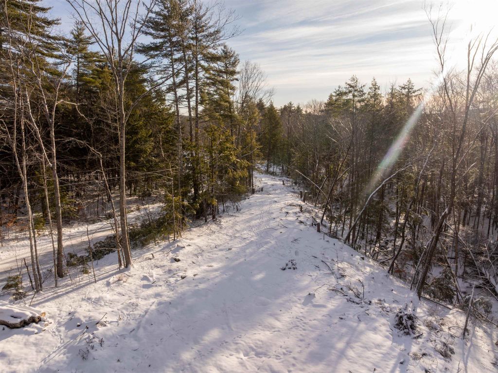 Photo of 4 Scribner Hill Extension, Wakefield, NH 03830 (MLS # 5072858)