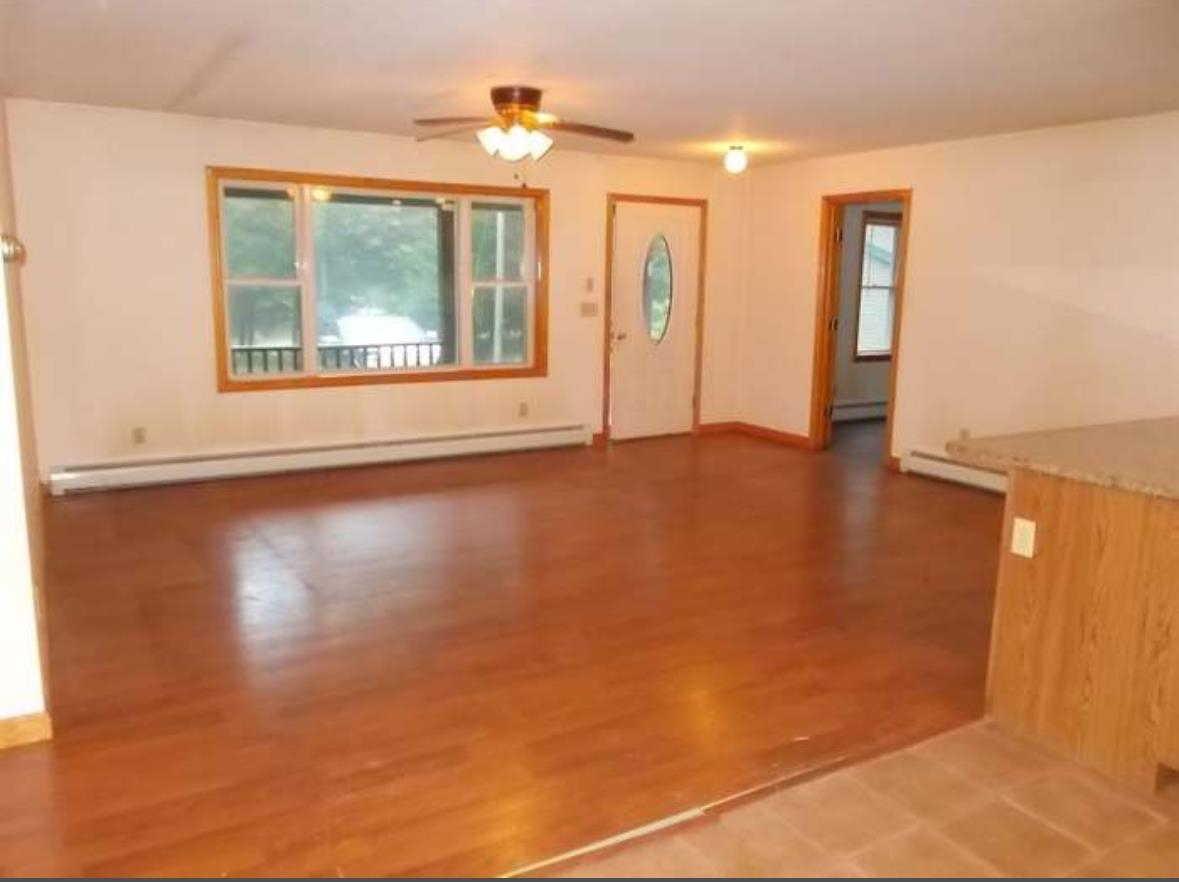 255 Summit View Drive