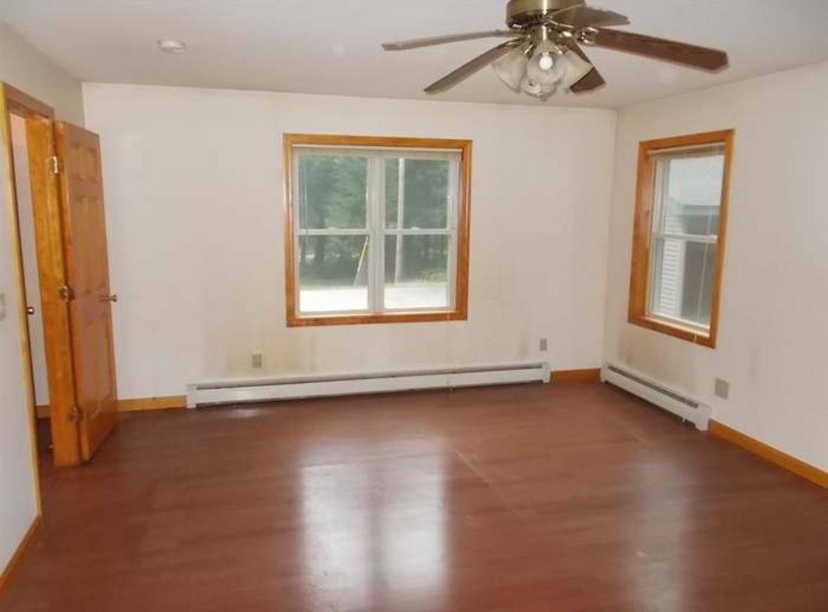 255 Summit View Drive