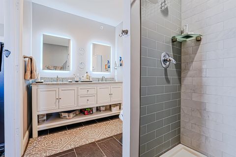 Tiny photo for 34 Callaway Drive #1, Concord, NH 03301 (MLS # 5082251)