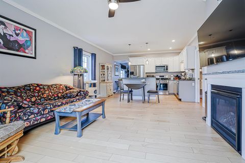 Tiny photo for 34 Callaway Drive #1, Concord, NH 03301 (MLS # 5082251)