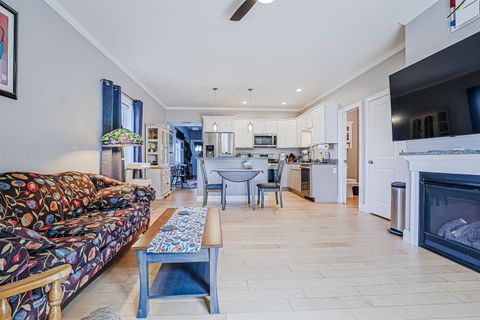 Tiny photo for 34 Callaway Drive #1, Concord, NH 03301 (MLS # 5082251)