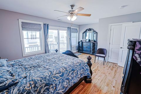 Tiny photo for 34 Callaway Drive #1, Concord, NH 03301 (MLS # 5082251)