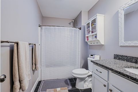 Tiny photo for 34 Callaway Drive #1, Concord, NH 03301 (MLS # 5082251)