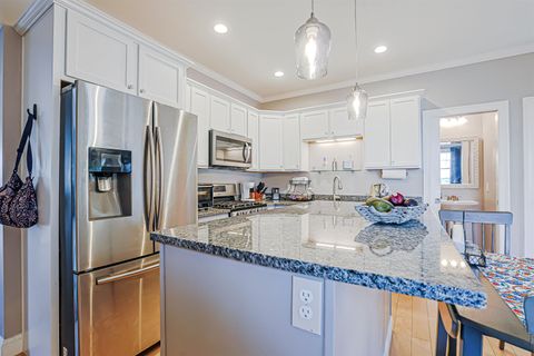 Tiny photo for 34 Callaway Drive #1, Concord, NH 03301 (MLS # 5082251)