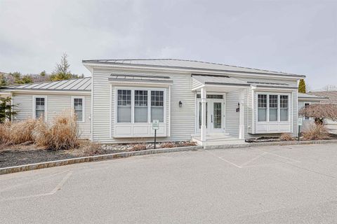 Tiny photo for 34 Callaway Drive #1, Concord, NH 03301 (MLS # 5082251)