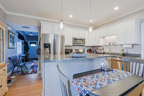 Tiny photo for 34 Callaway Drive #1, Concord, NH 03301 (MLS # 5082251)