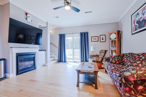 Tiny photo for 34 Callaway Drive #1, Concord, NH 03301 (MLS # 5082251)