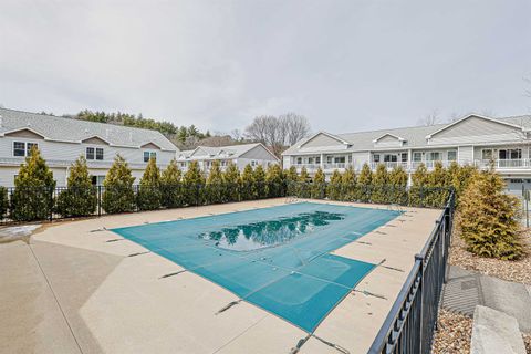 Tiny photo for 34 Callaway Drive #1, Concord, NH 03301 (MLS # 5082251)