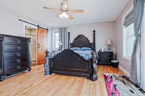 Tiny photo for 34 Callaway Drive #1, Concord, NH 03301 (MLS # 5082251)