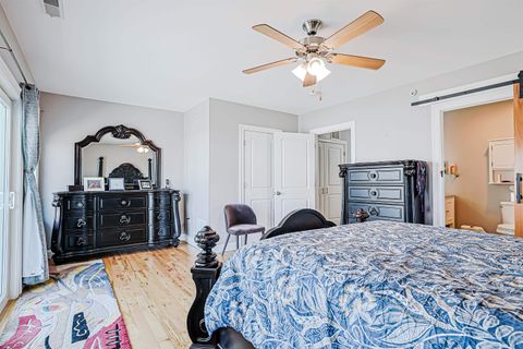 Tiny photo for 34 Callaway Drive #1, Concord, NH 03301 (MLS # 5082251)