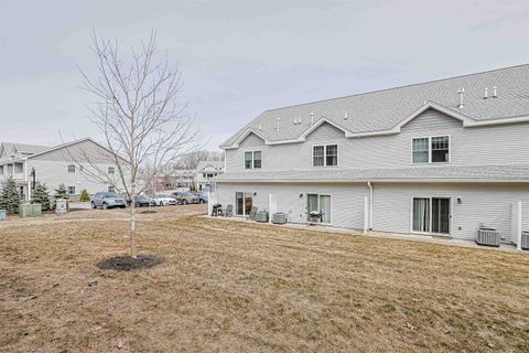 Tiny photo for 34 Callaway Drive #1, Concord, NH 03301 (MLS # 5082251)