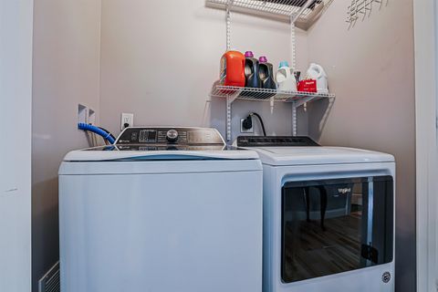 Tiny photo for 34 Callaway Drive #1, Concord, NH 03301 (MLS # 5082251)