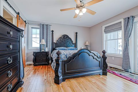 Tiny photo for 34 Callaway Drive #1, Concord, NH 03301 (MLS # 5082251)