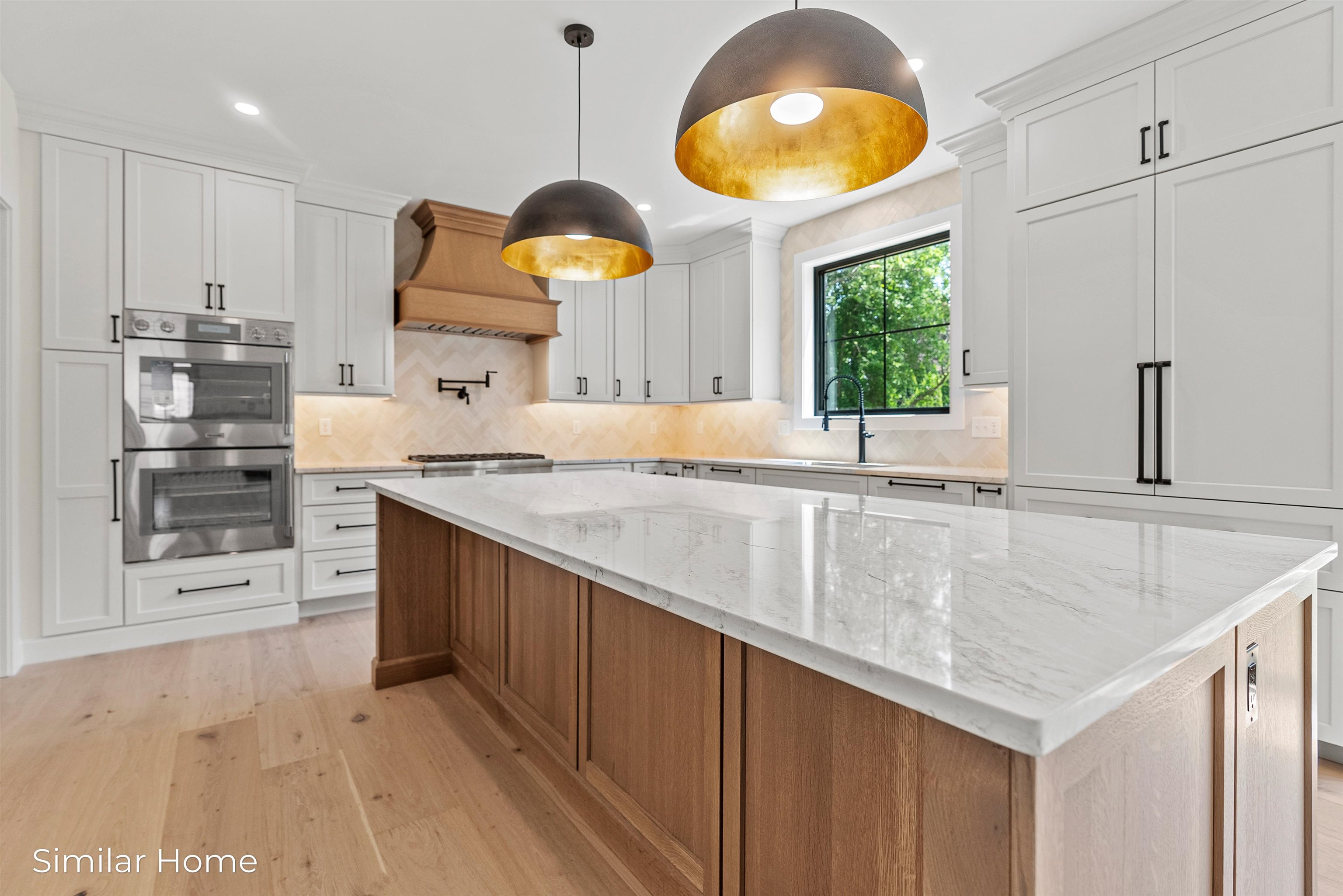 13-1 Dearborn Road