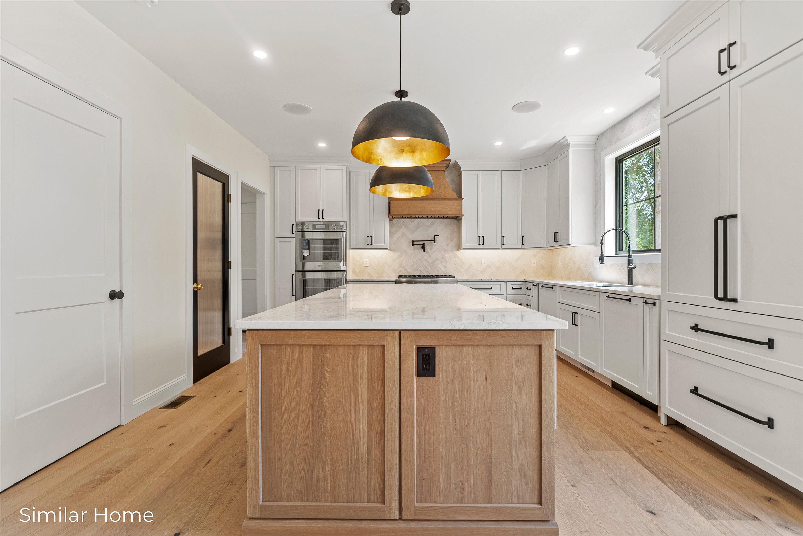 13-1 Dearborn Road