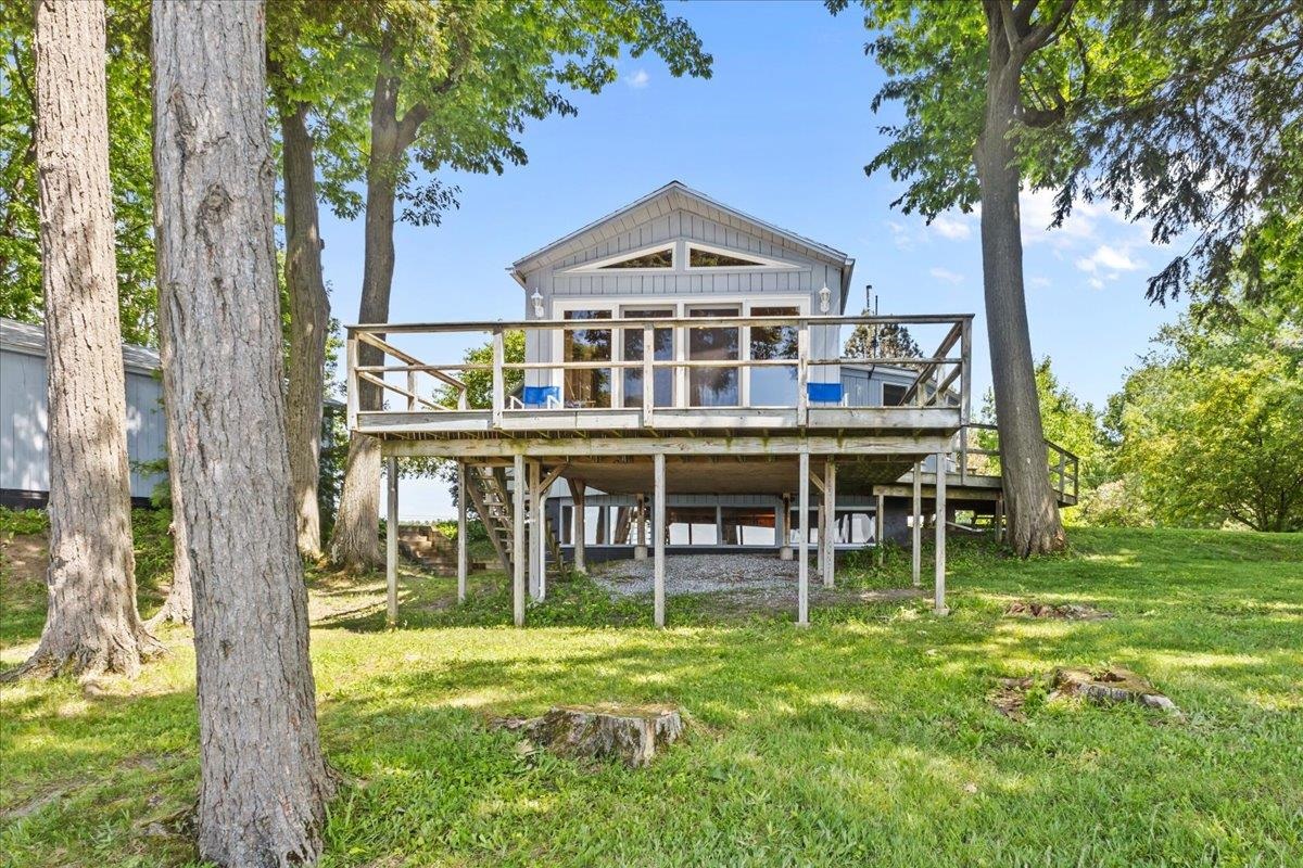 144 Lakewood Drive