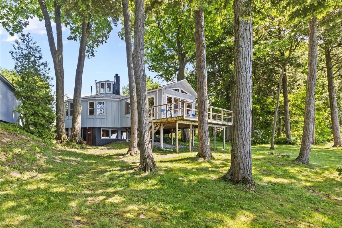 144 Lakewood Drive
