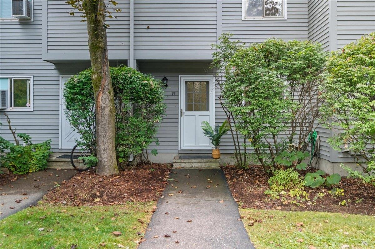 701 Dorset Street C15