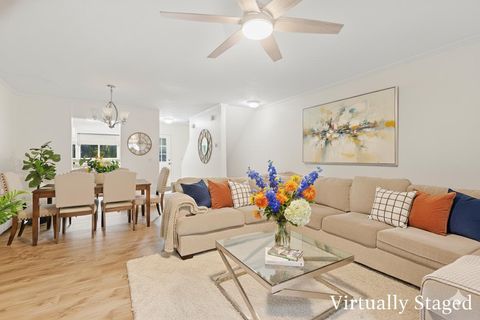 701 Dorset Street C15 South Burlington VT 05403