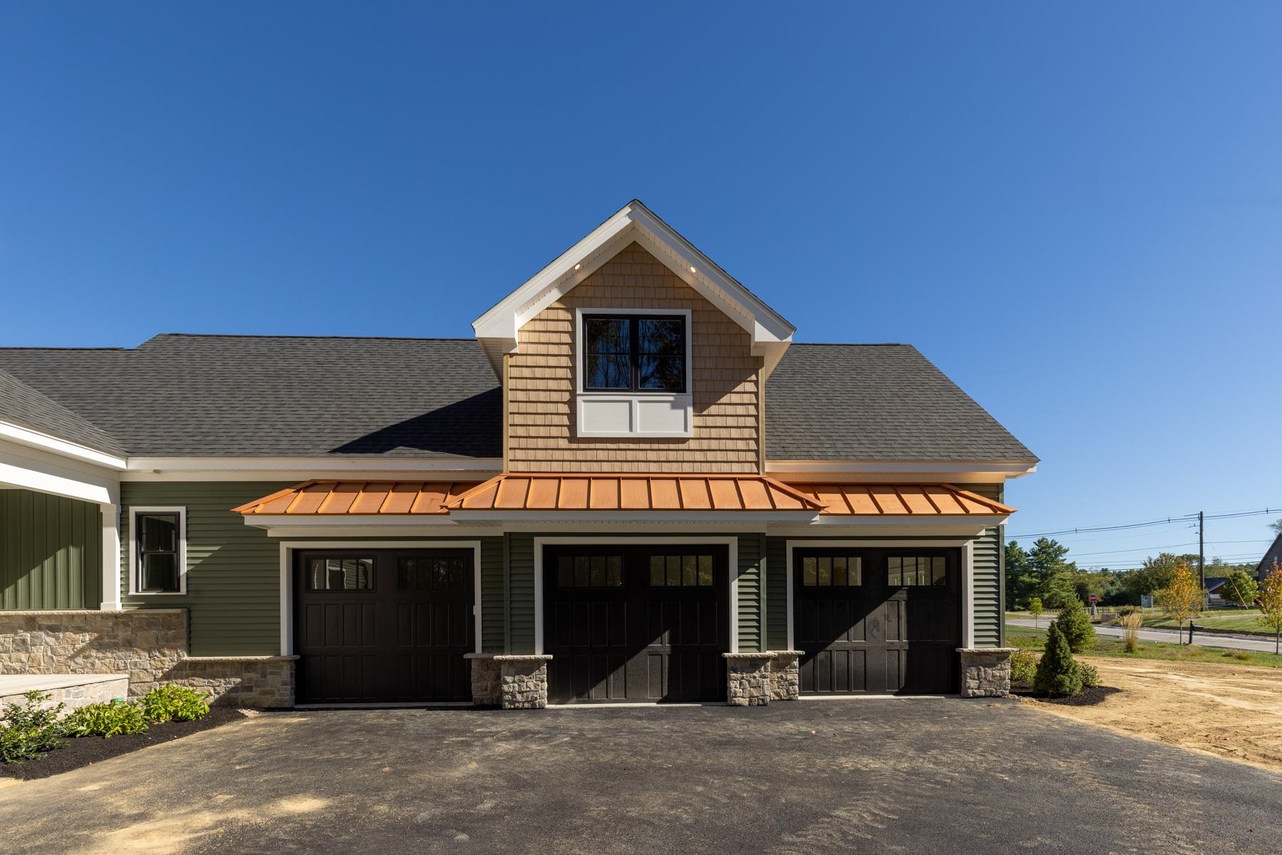 10 SHIPWRIGHT Way