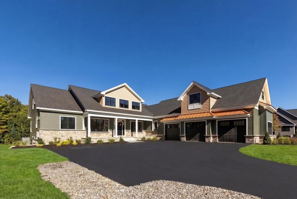 Photo of 10 SHIPWRIGHT Way, Newington, NH 03801 (MLS # 5062502)