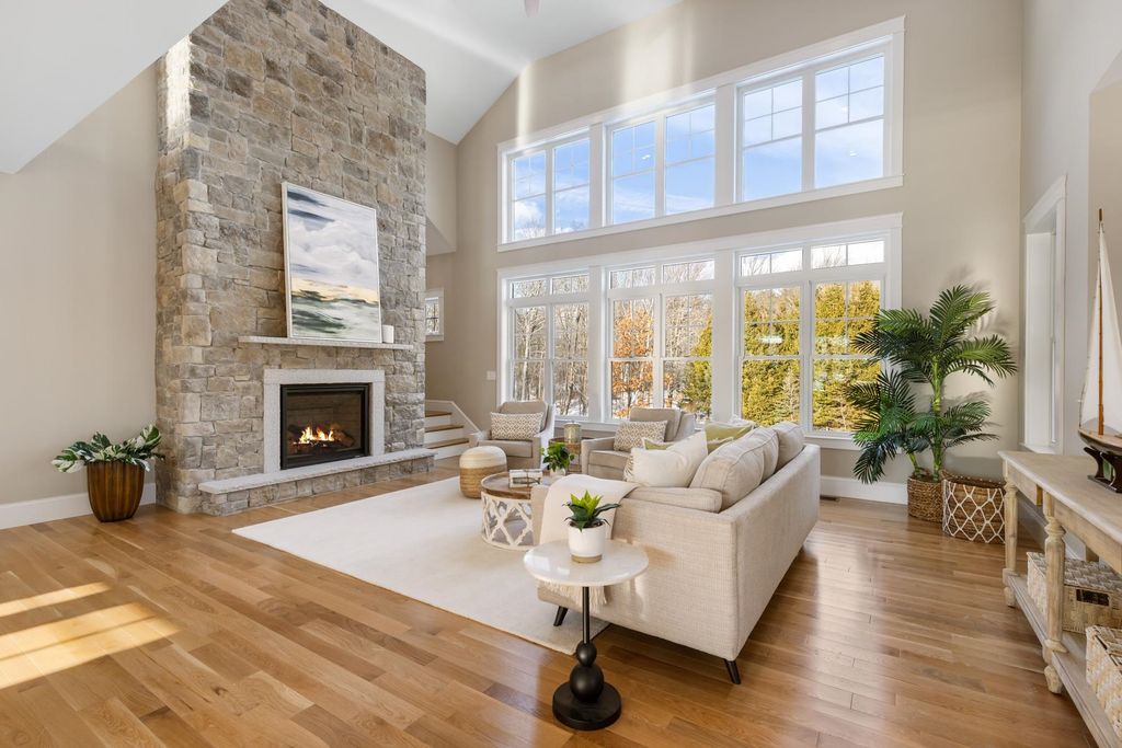 Photo of 10 SHIPWRIGHT Way, Newington, NH 03801 (MLS # 5062502)
