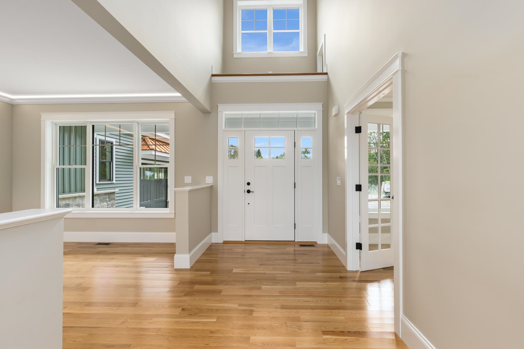 10 SHIPWRIGHT Way