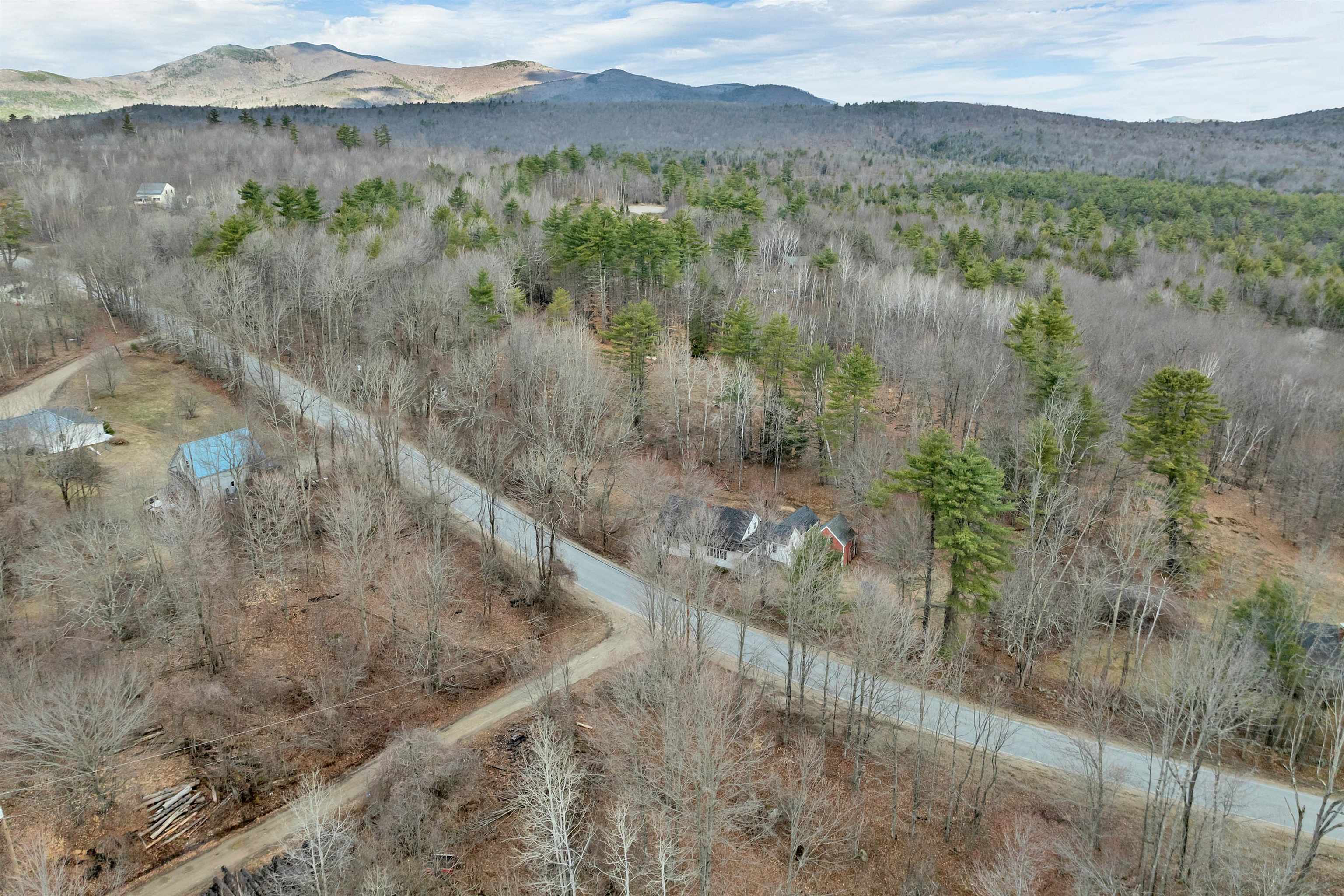 280 Chickville Road