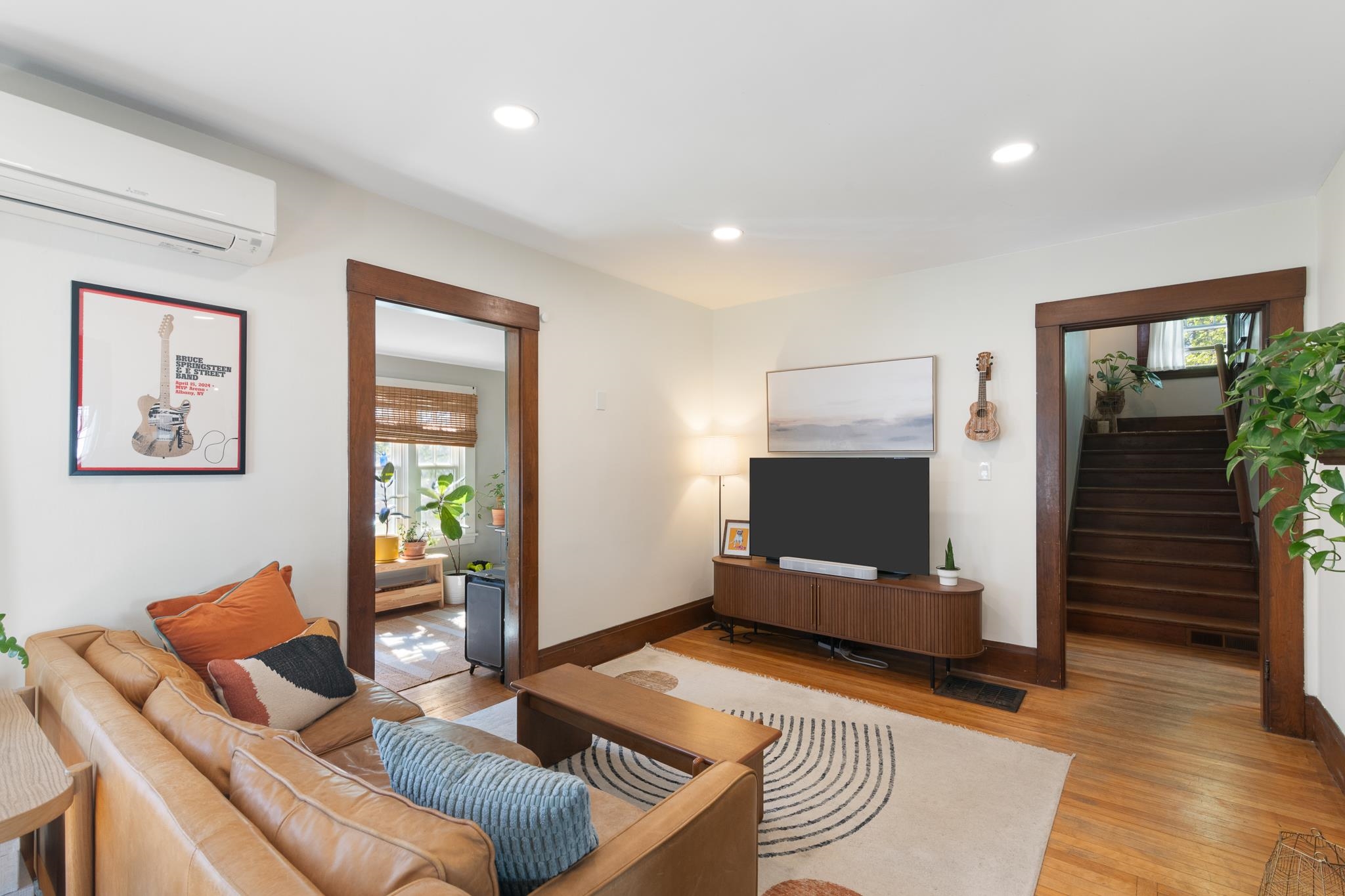 76 Belmont Avenue