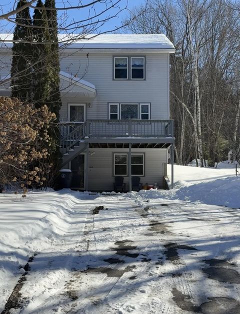 245 Beacon Hill Road B Pembroke NH 03275