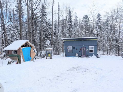 32 West Side Road Lunenburg VT 05906