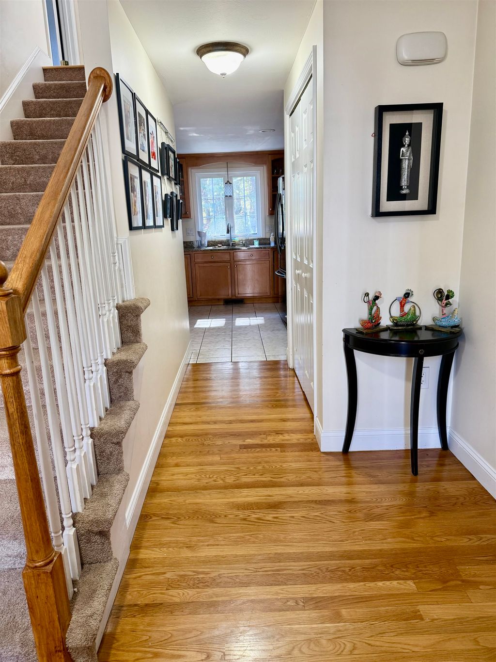 Photo of 9 Hibiscus Way, Nashua, NH 03062 (MLS # 5080446)