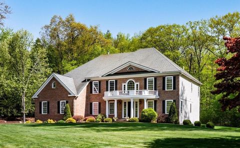1 Dorothys Way Bedford NH 03110