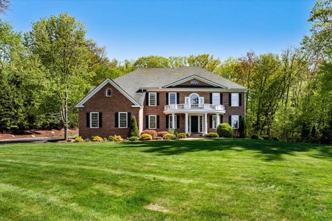 1 Dorothys Way Bedford NH 03110