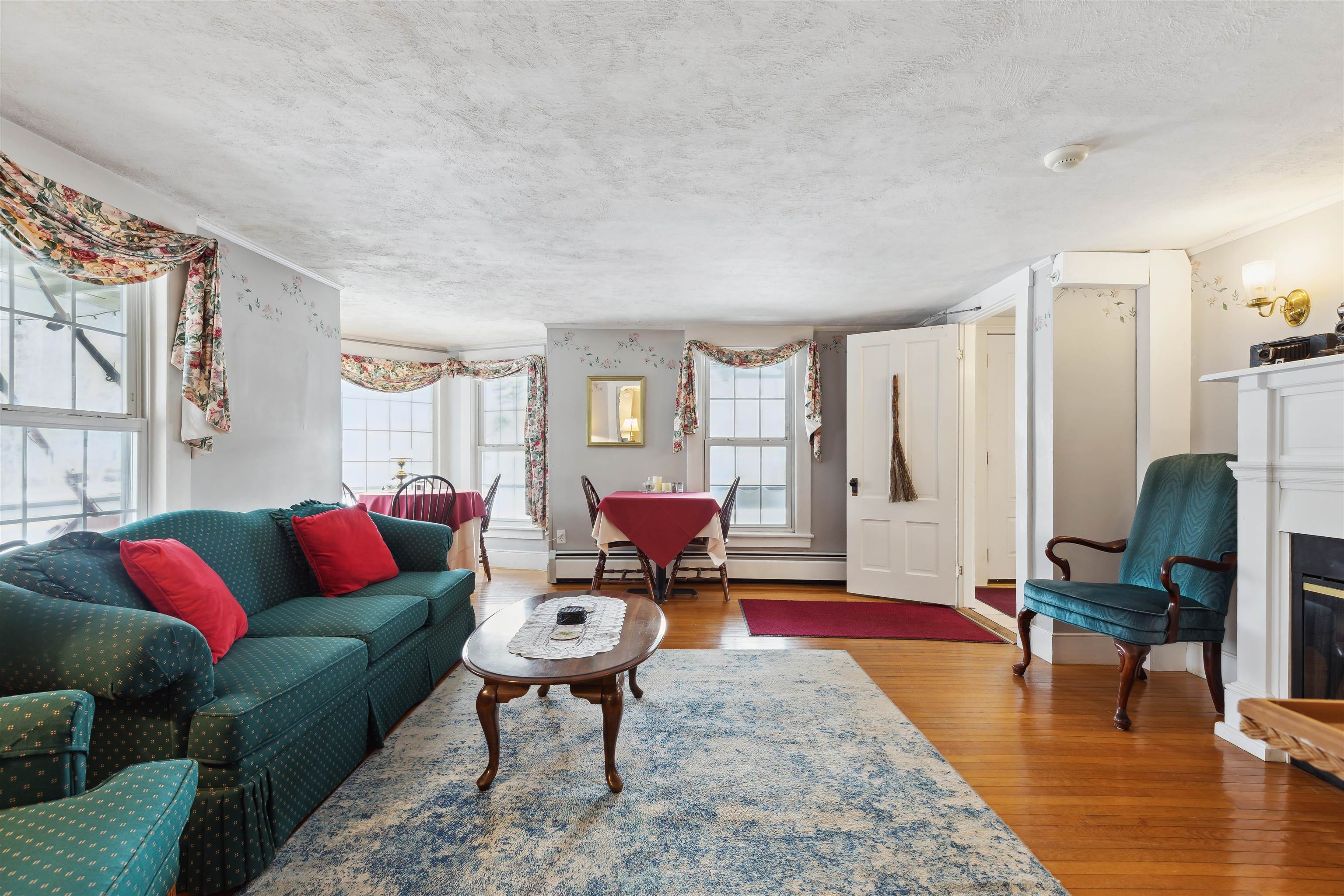 67 Pleasant View Road