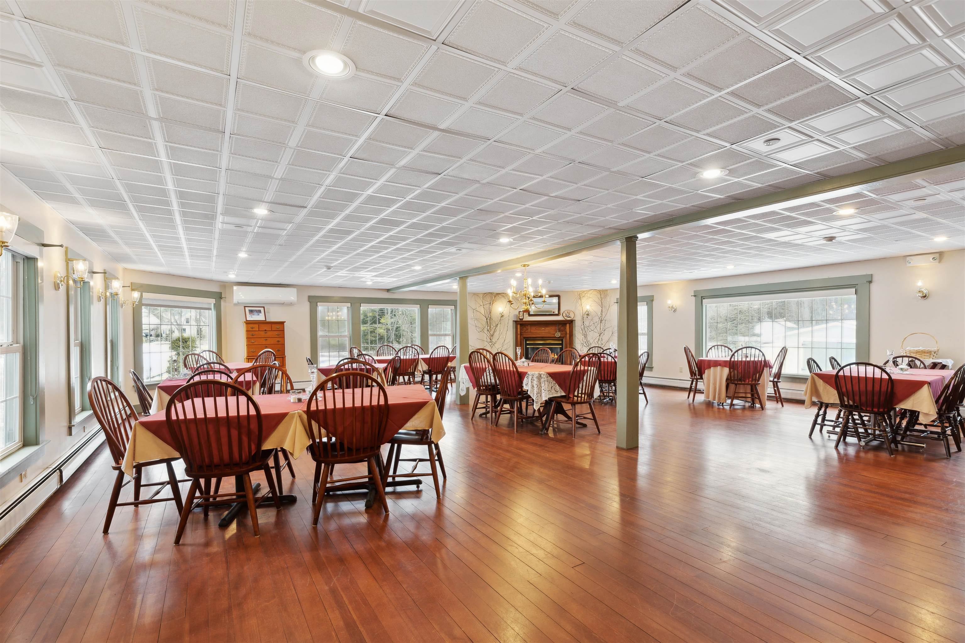 67 Pleasant View Road