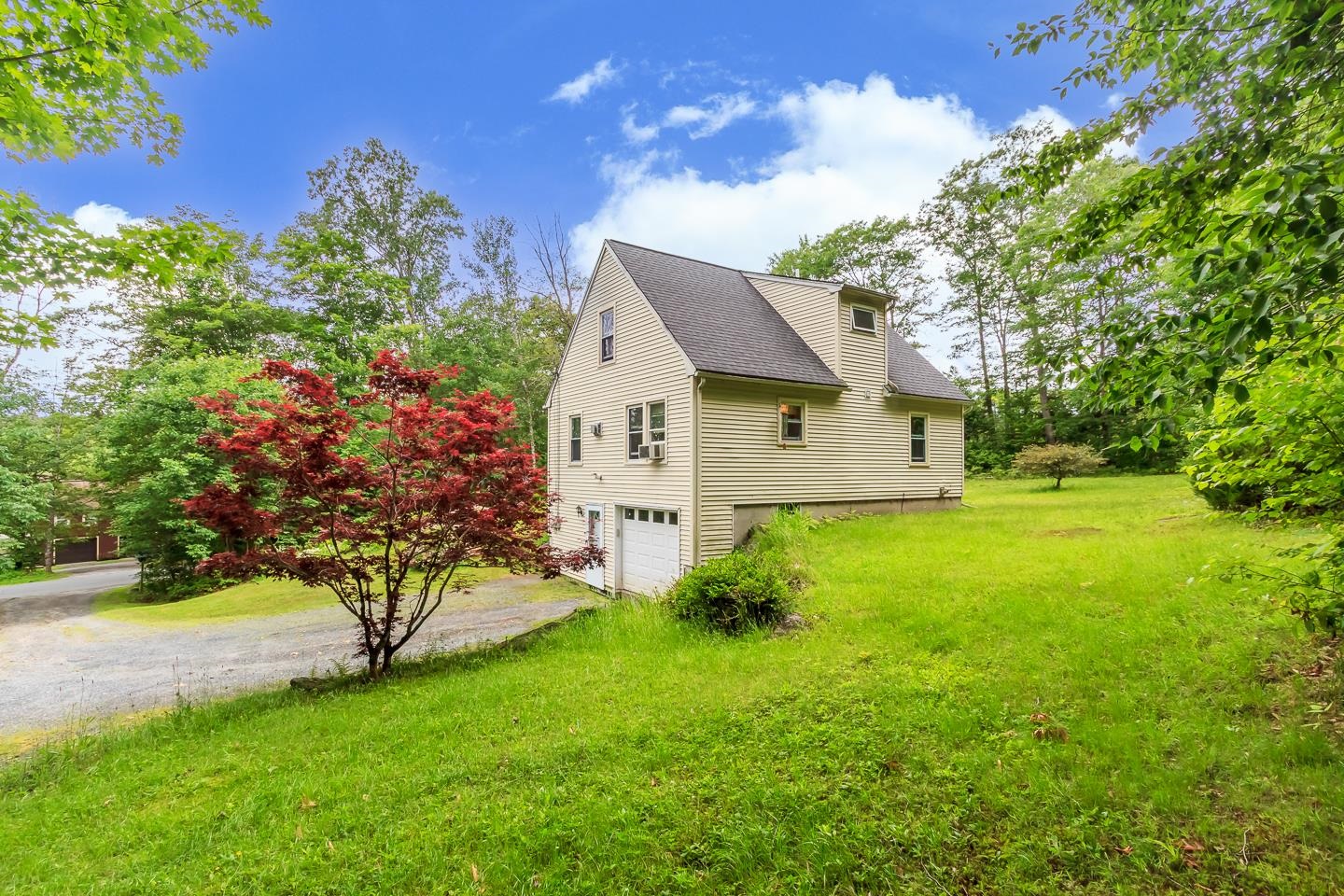 128 Bouldervale Road