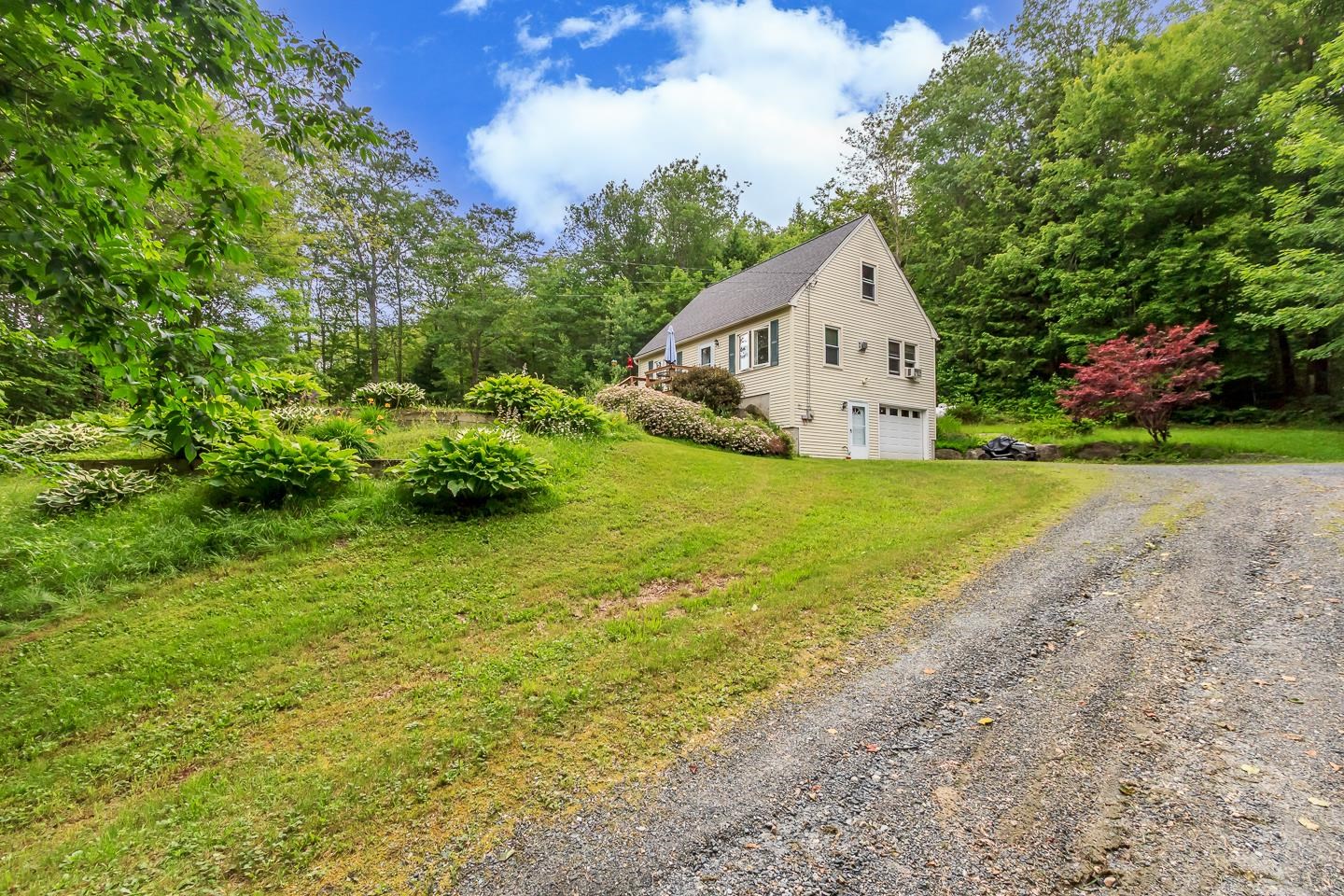 128 Bouldervale Road
