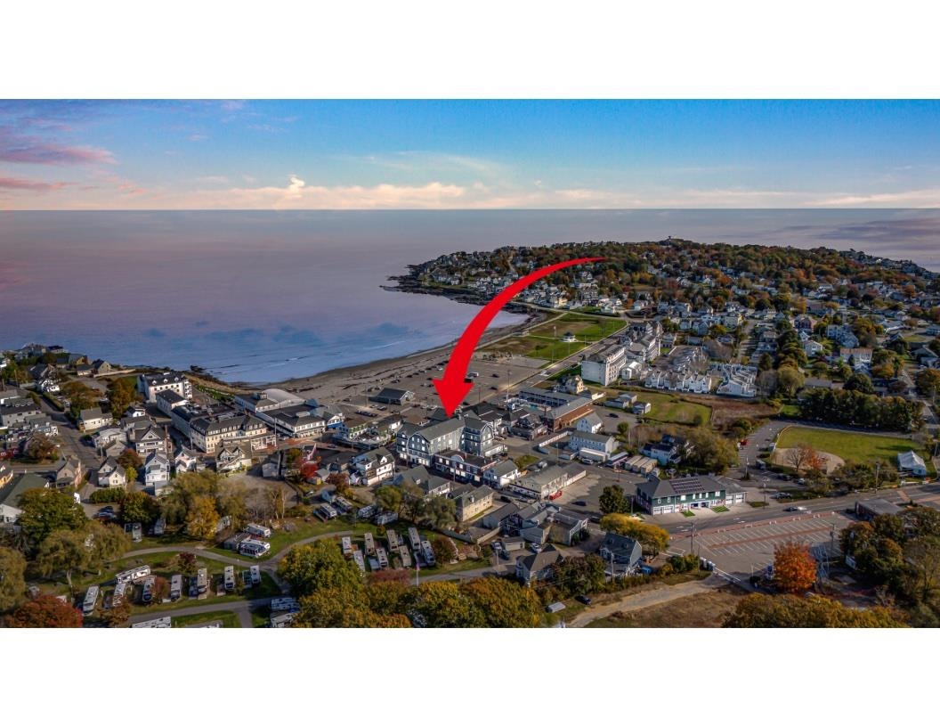 Photo 1 of 32 — 1 Ocean Avenue 410/412 2, York, ME 03909