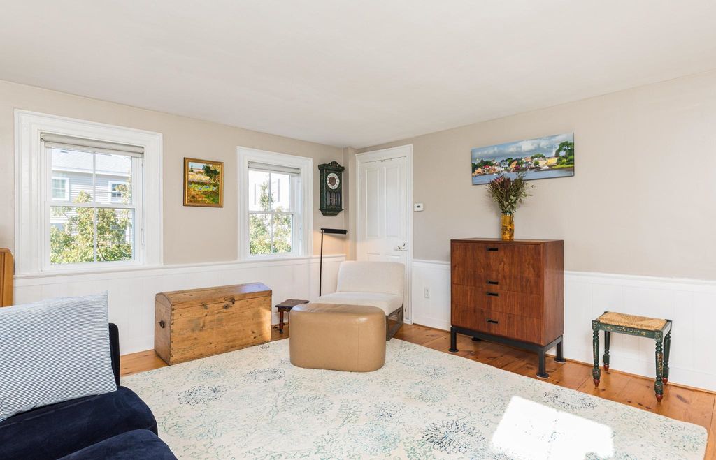 Photo of 145 Cabot Street #3, Portsmouth, NH 03801 (MLS # 5065068)