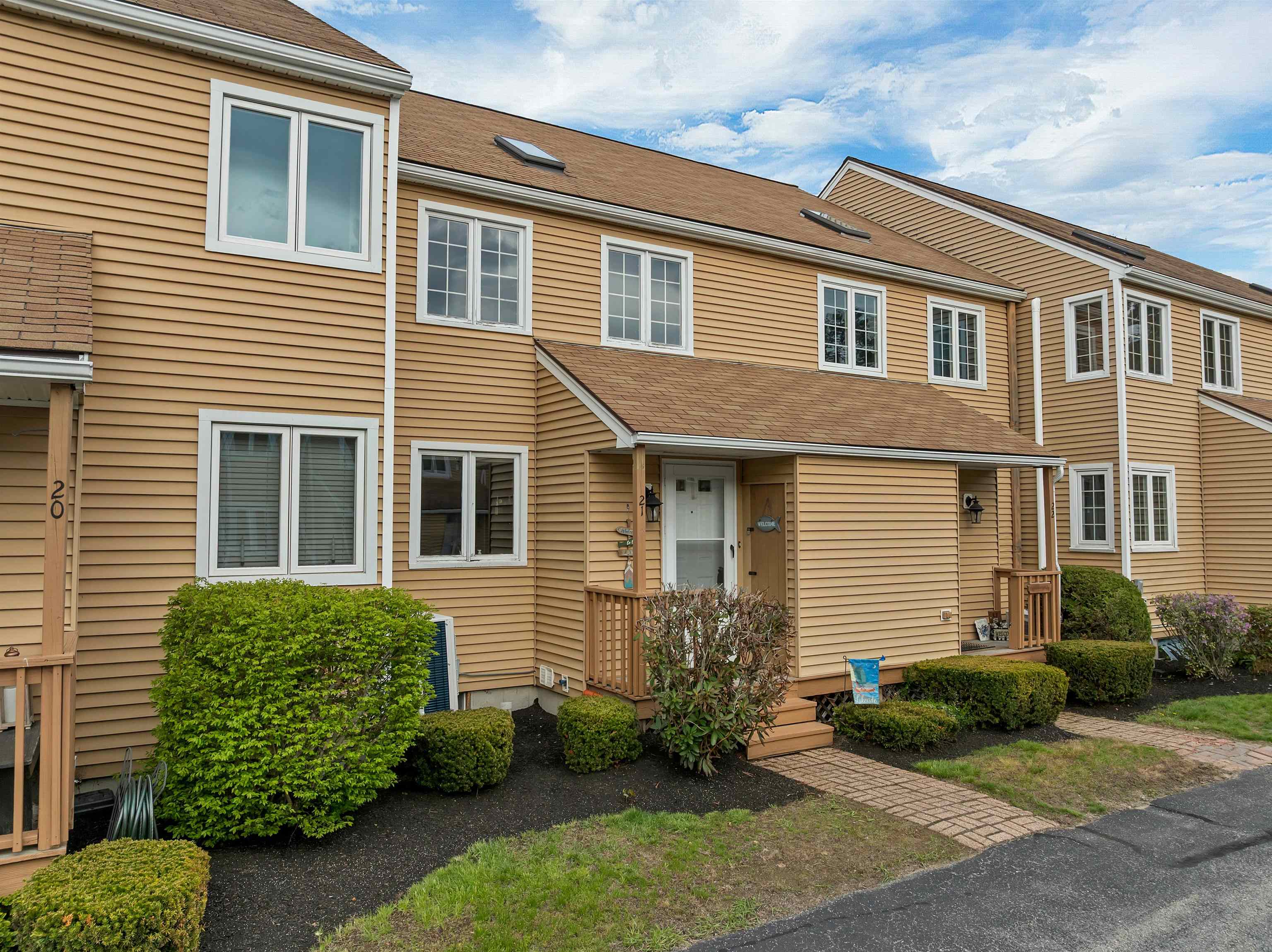 50 Patch Pond Road 21