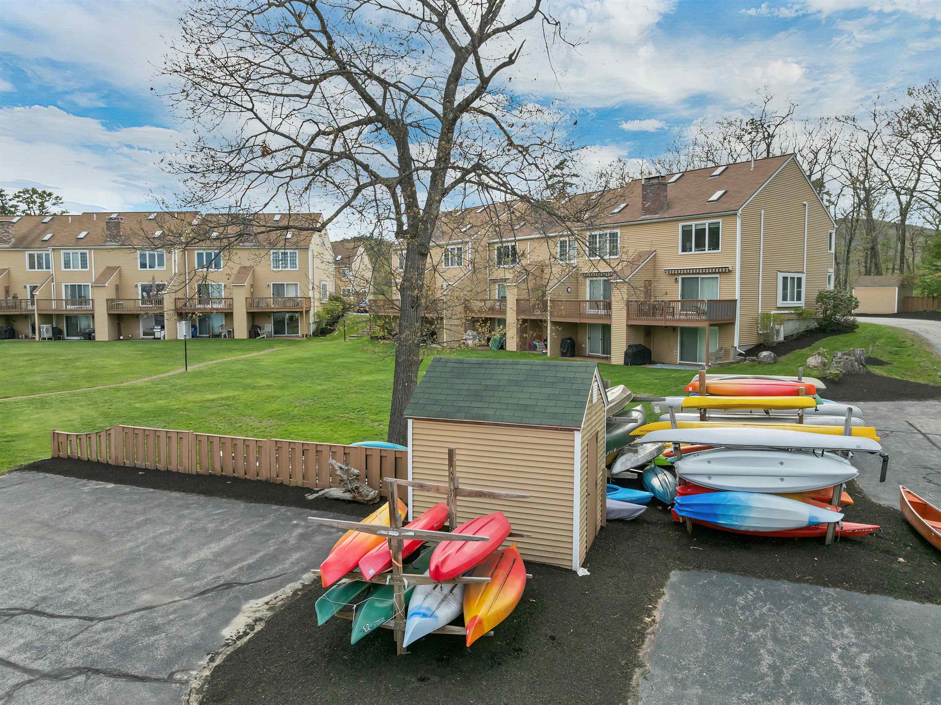 50 Patch Pond Road 21