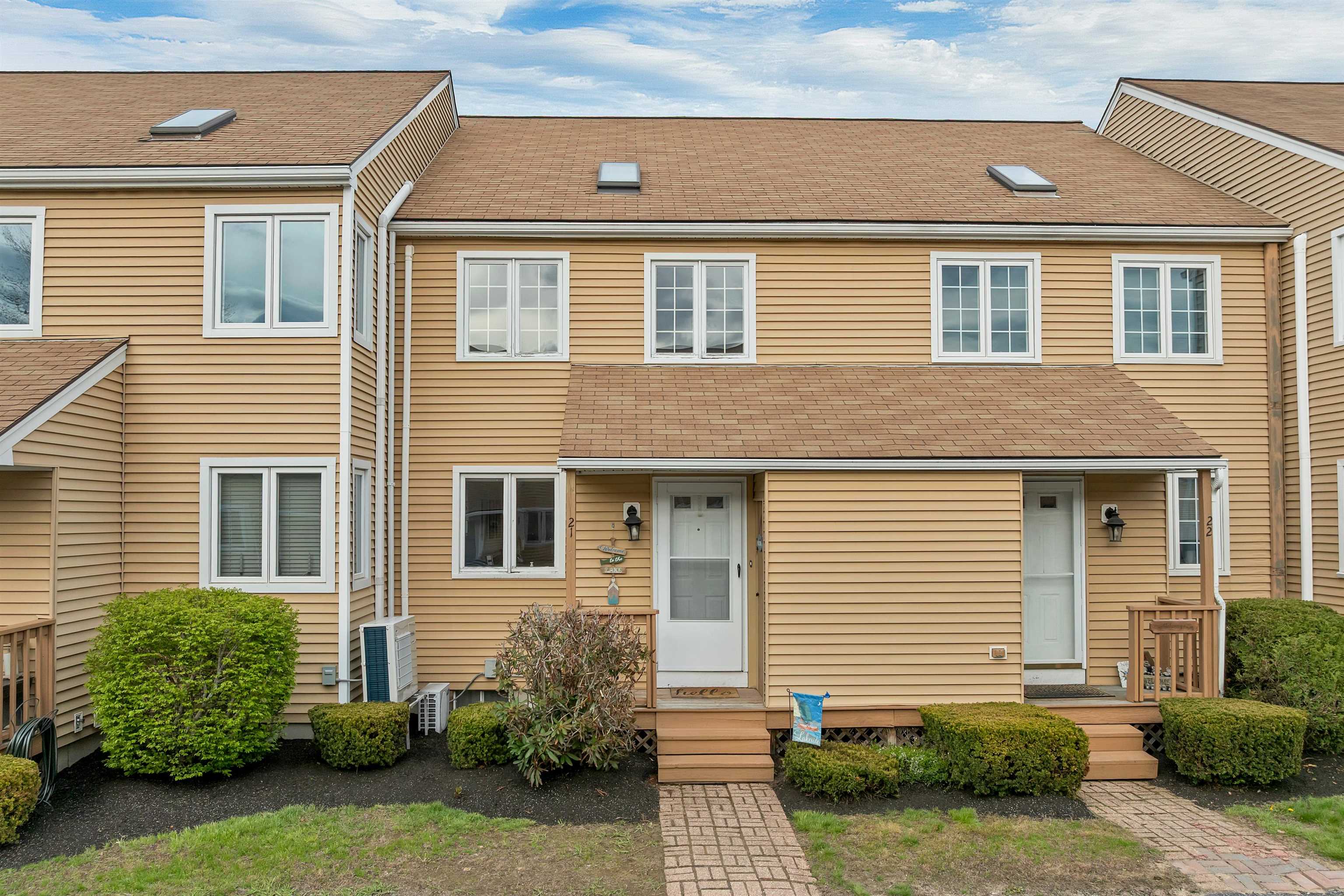 50 Patch Pond Road 21