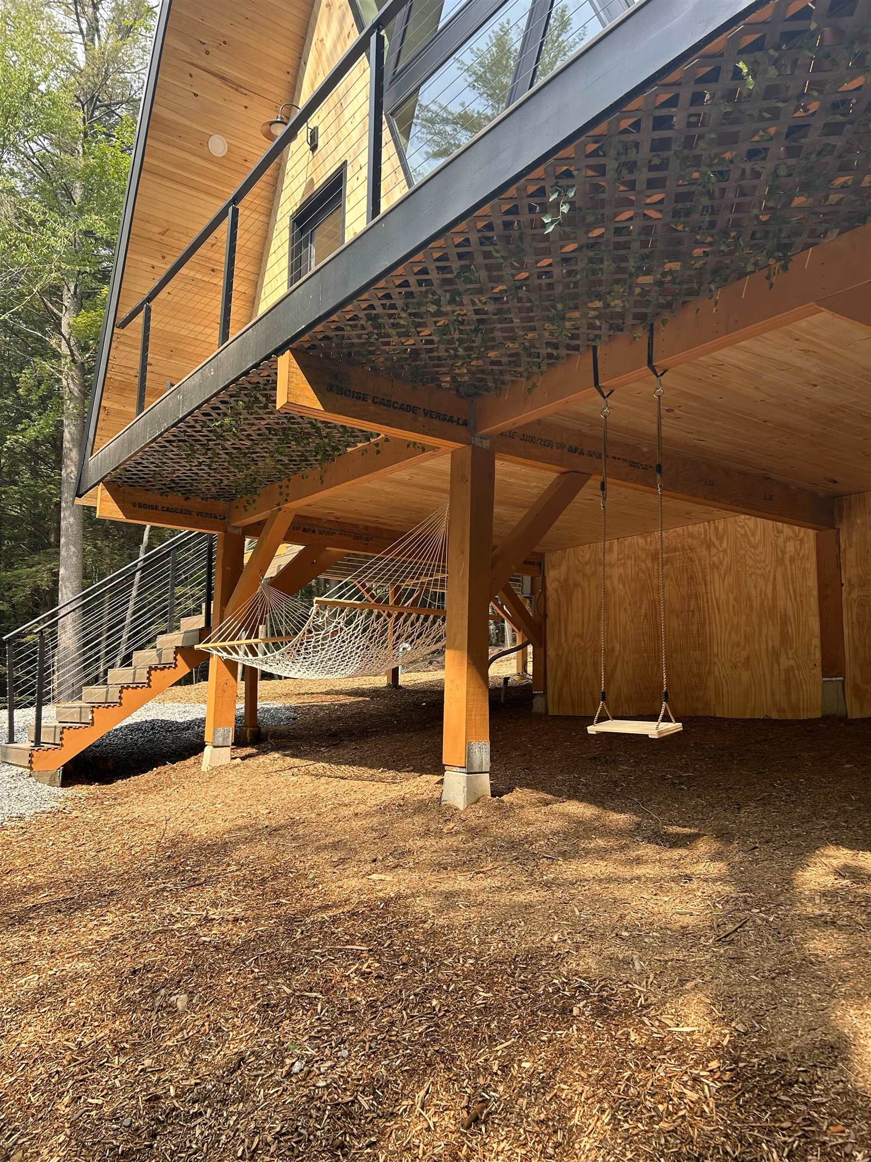 35 Mountain View Drive